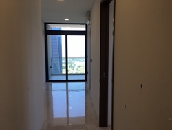 Robinson Suites (D1), Apartment #196112372